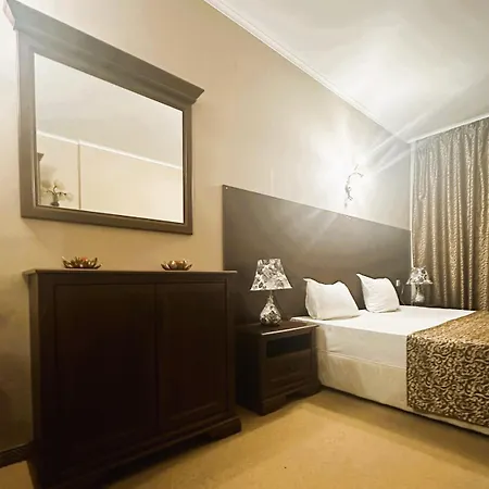 Festa Appartamento Pomorie